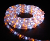 LED6MIX LEDルミネチューブ/6mセット(4色ミックス）