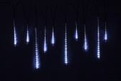 WG-1311PI LEDナイアガラライト2.5m（グラデーションピンク）/クリスマスイルミネーション販売ショップ