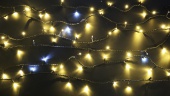 FDC　フラッシュカーテンつらら用電源部/クリスマスイルミネーション販売ショップ